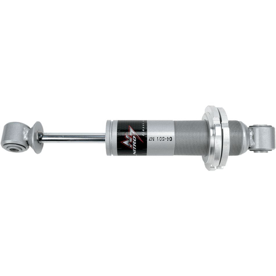 KIMPEX Rear Shock Length 11" Top ID 10 mm Bottom ID 10 mm 332475