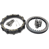 REKLUSE TorqDrive® Clutch Kit Big Twin RMS285