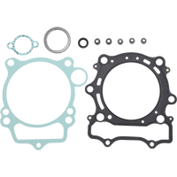 PROX Top End Gasket Set Yamaha