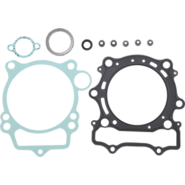 PROX Top End Gasket Set Yamaha