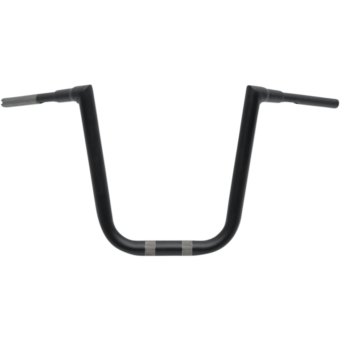 LA CHOPPERS Handlebar Grande Twin Peaks 16" Matte Black LA736316M