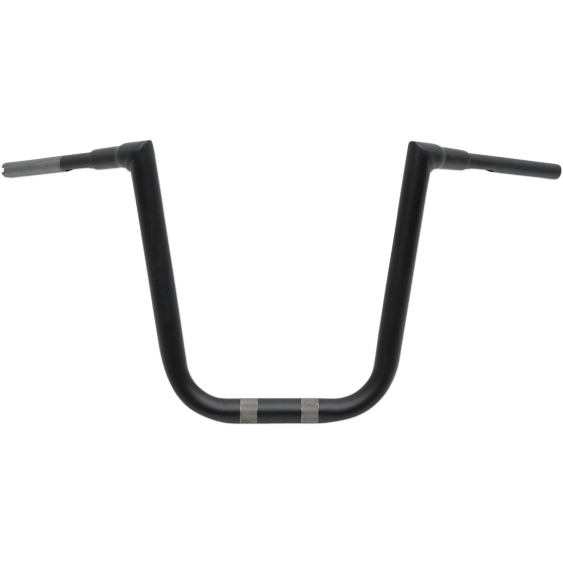 LA CHOPPERS Handlebar Grande Twin Peaks 16" Matte Black LA736316M