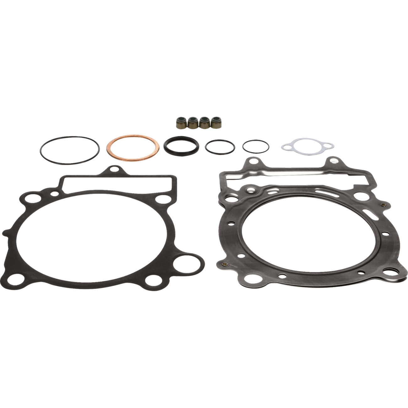 PROX Top End Gasket Set Yamaha