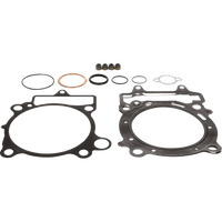 PROX Top End Gasket Set Yamaha