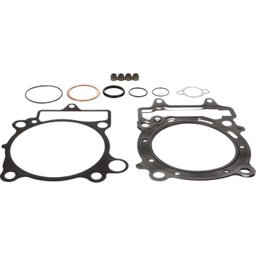 PROX Top End Gasket Set Yamaha