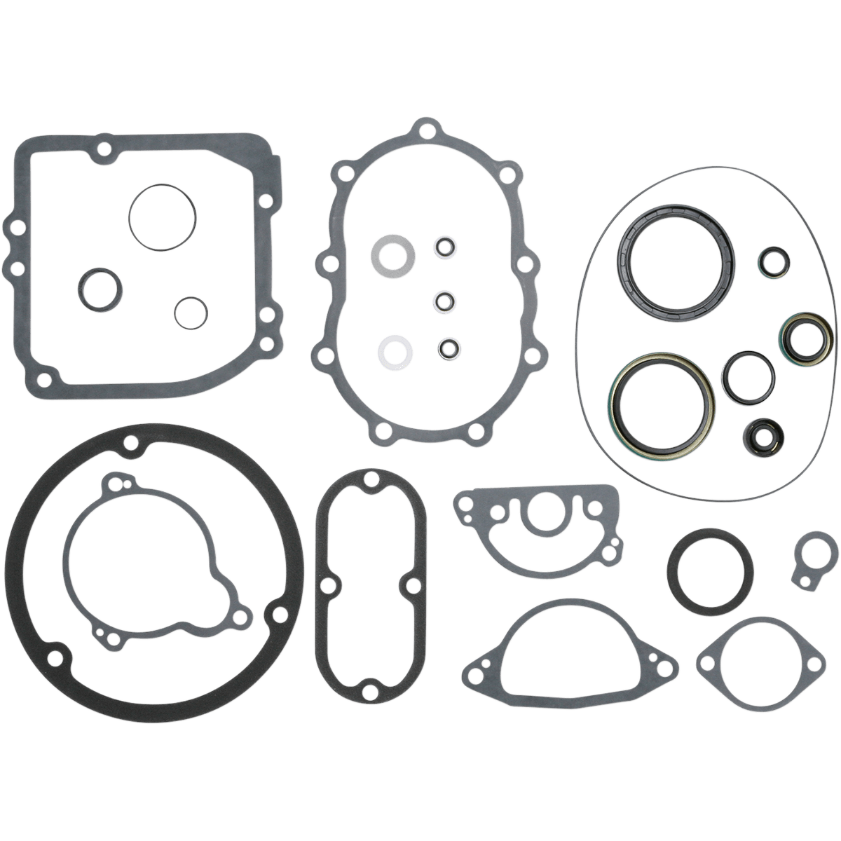 COMETIC Trans Gasket 4 Speed