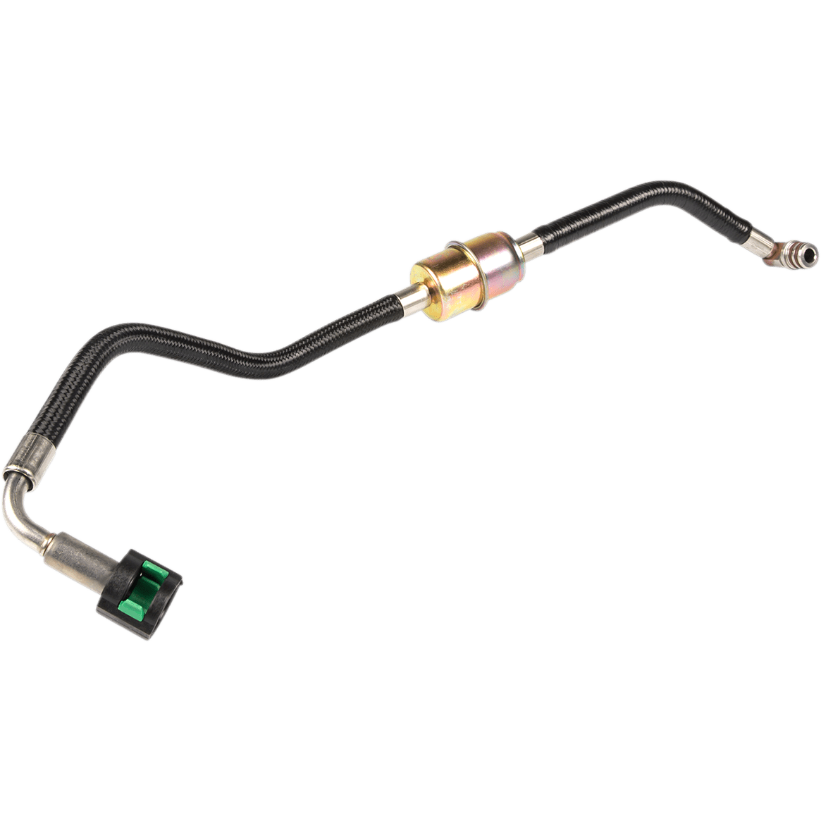 KIMPEX Fuel Line Assembly Polaris 024497