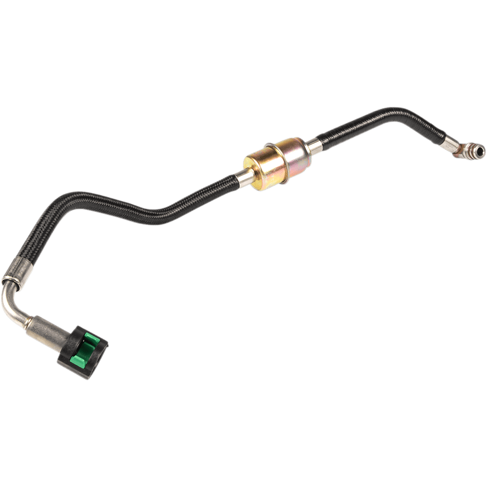 KIMPEX Fuel Line Assembly Polaris 024497