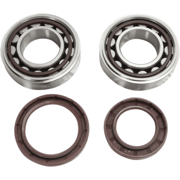 HOT RODS Crank Bearings With Seal Husqvarna/KTM K092