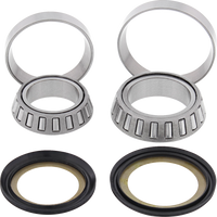 MOOSE RACING Steering Stem Bearing Kit