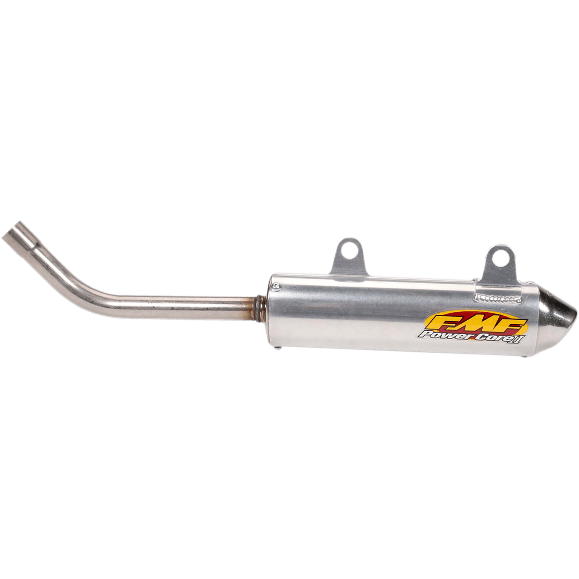 FMF Powercore 2 Silencer 025025