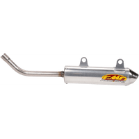 FMF Powercore 2 Silencer 025025