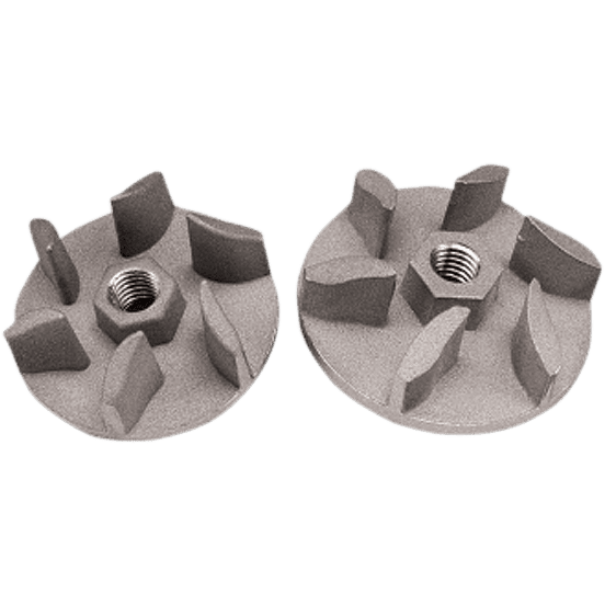 BOYESEN Impeller Pump CR250 WPI02