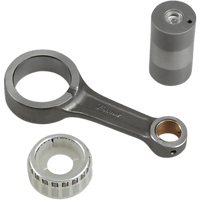 WOSSNER Connecting Rod Suzuki P4004