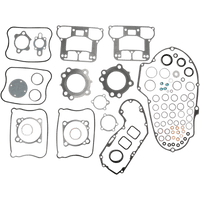 COMETIC Motor Gasket Kit 883 XL C9754F