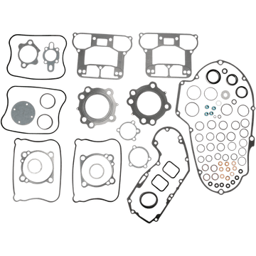 COMETIC Motor Gasket Kit 883 XL C9754F