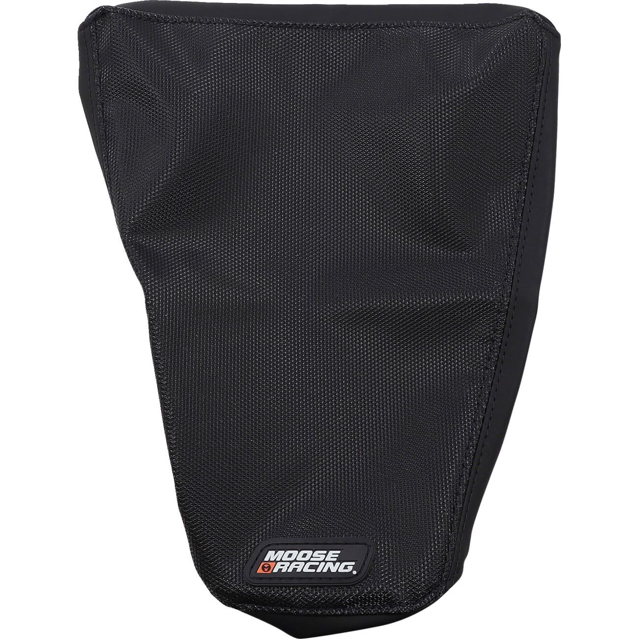 MOOSE RACING Seat Foam w/Black Cover Honda CRF110020CF