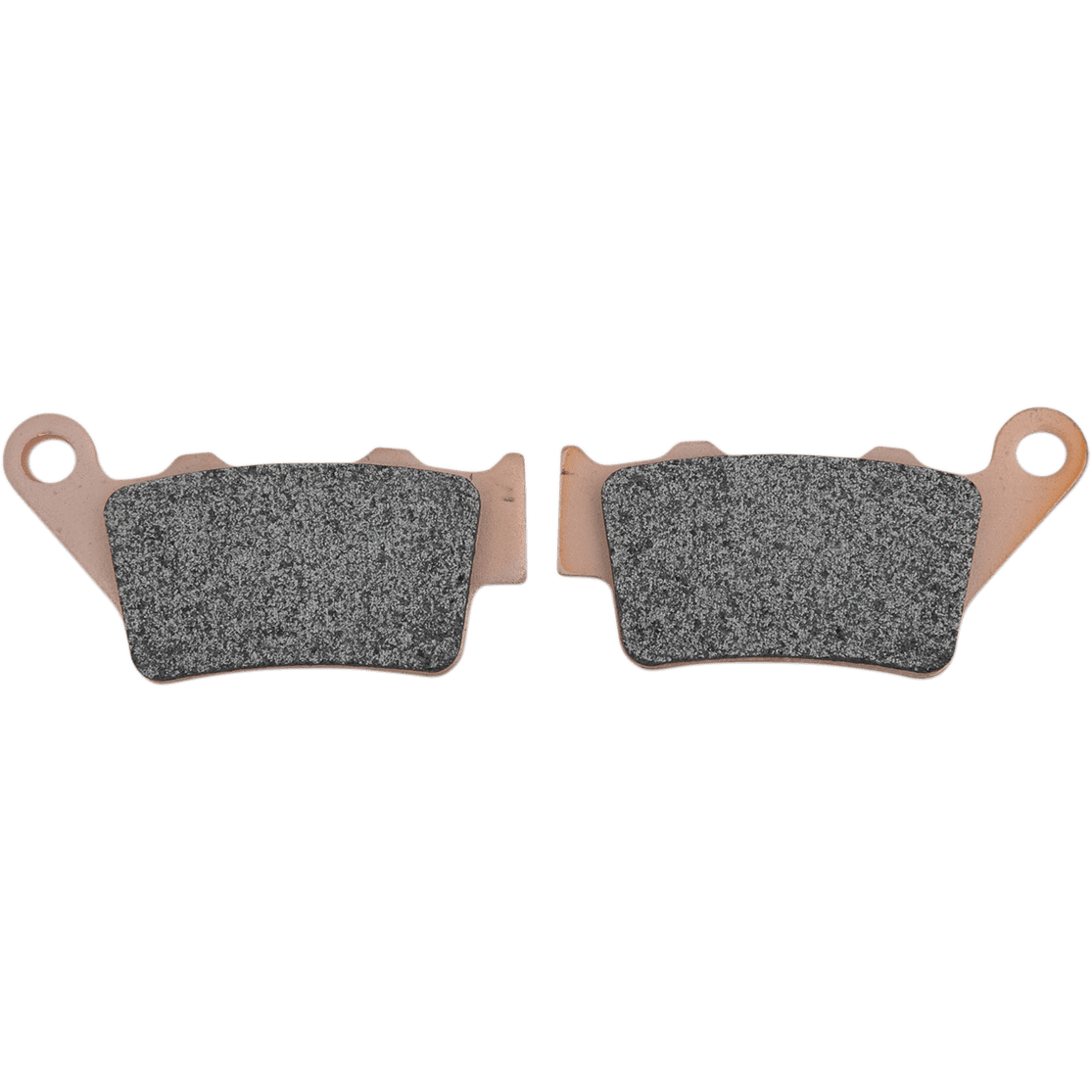 EBC Sintered Brake Pads EPFA213HH