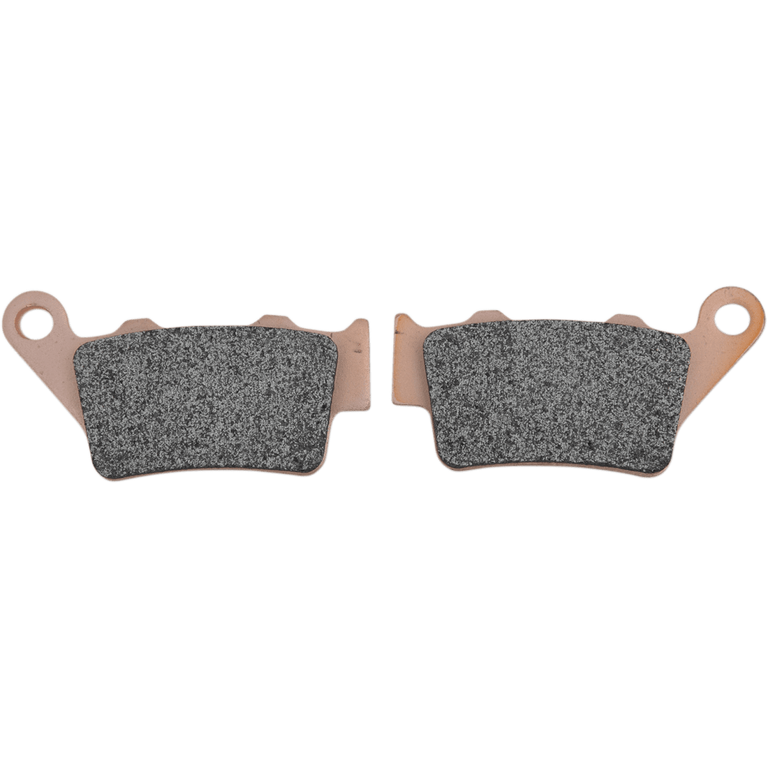 EBC Sintered Brake Pads EPFA213HH