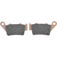 EBC Sintered Brake Pads EPFA213HH