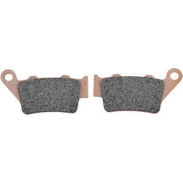 EBC Sintered Brake Pads EPFA213HH