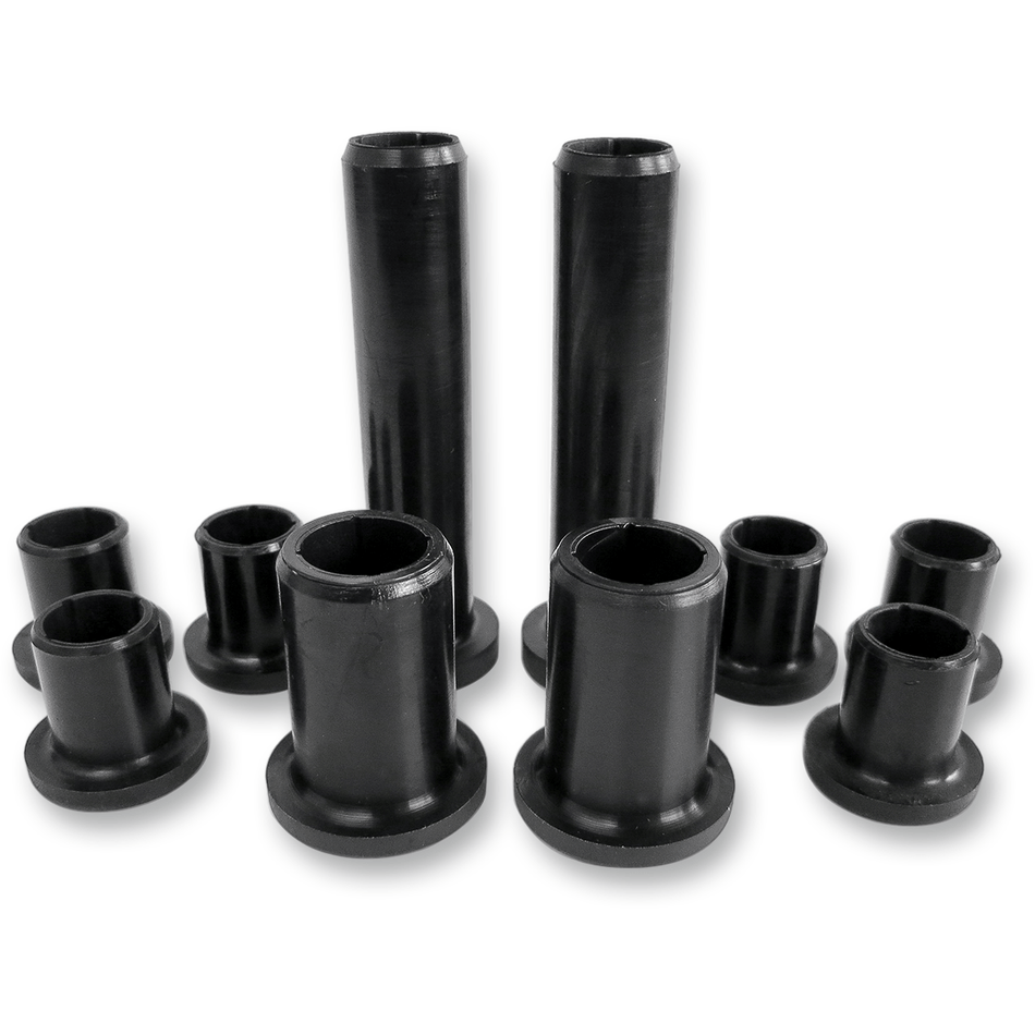 EPI Rear Swingarm Bushing Kit