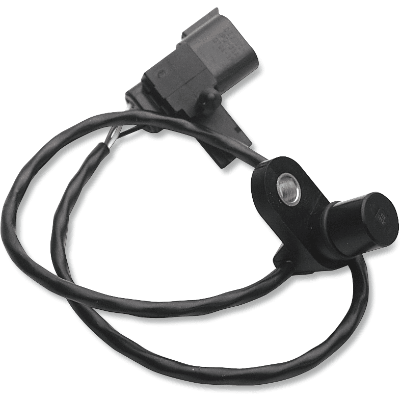 JIMS Electronic Speedometer Sensor '00-'06 Softail 7443796