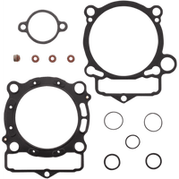 MOOSE RACING Top End Gasket Kit Husqvarna/KTM