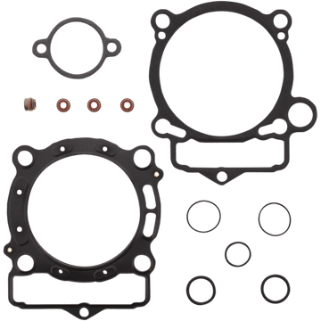 MOOSE RACING Top End Gasket Kit Husqvarna/KTM