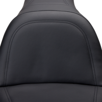 SADDLEMEN King Seat FLSTF '07-'17 80612052