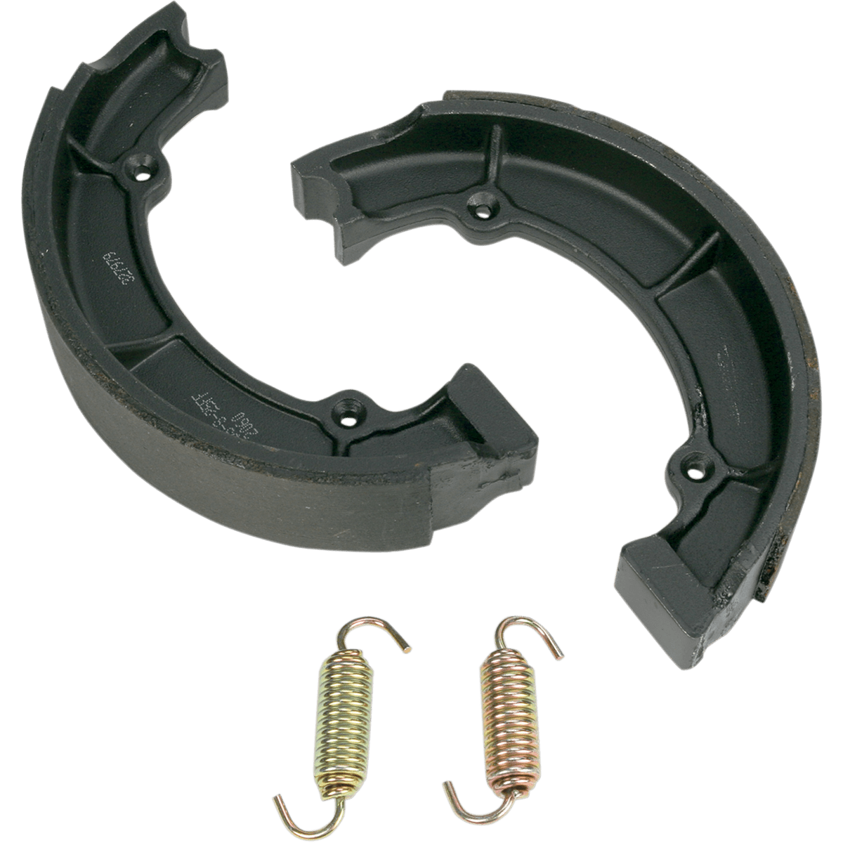 SBS Brake Shoes Kawasaki