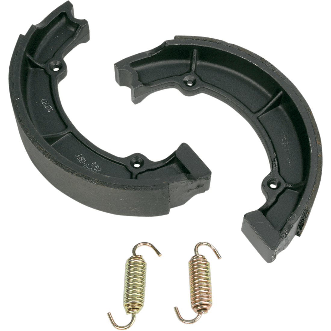 SBS Brake Shoes Kawasaki