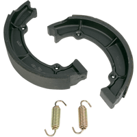 SBS Brake Shoes Kawasaki