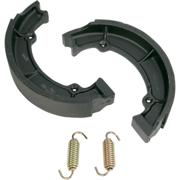 SBS Brake Shoes Kawasaki