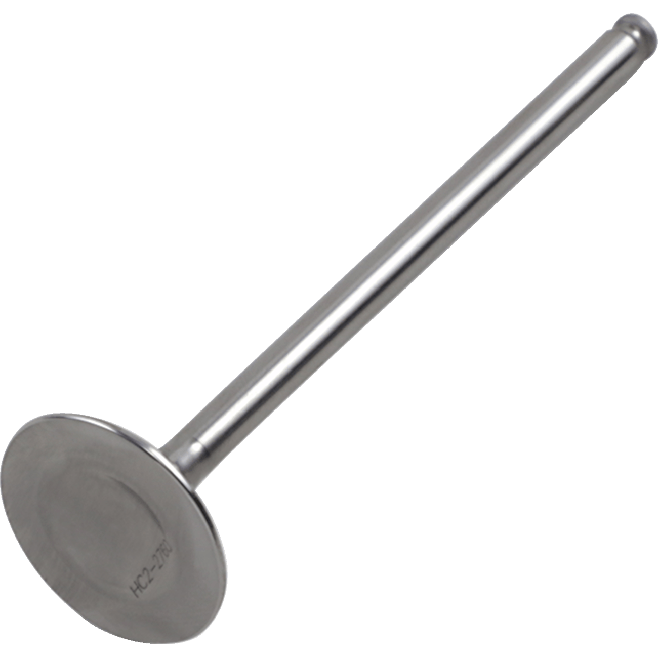 DEL WEST Exhaust Valve DWCRF150REV07