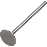 DEL WEST Exhaust Valve DWCRF150REV07