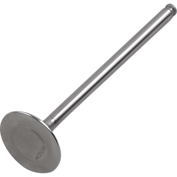 DEL WEST Exhaust Valve DWCRF150REV07