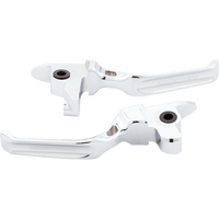 ARLEN NESS Lever Set Method Chrome 530023