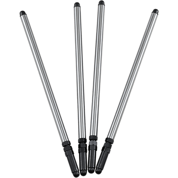 ANDREWS Adjustable Pushrods Steel XL 292085