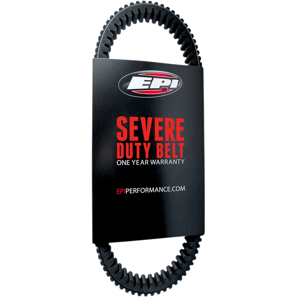 EPI Drive Belt WE265027