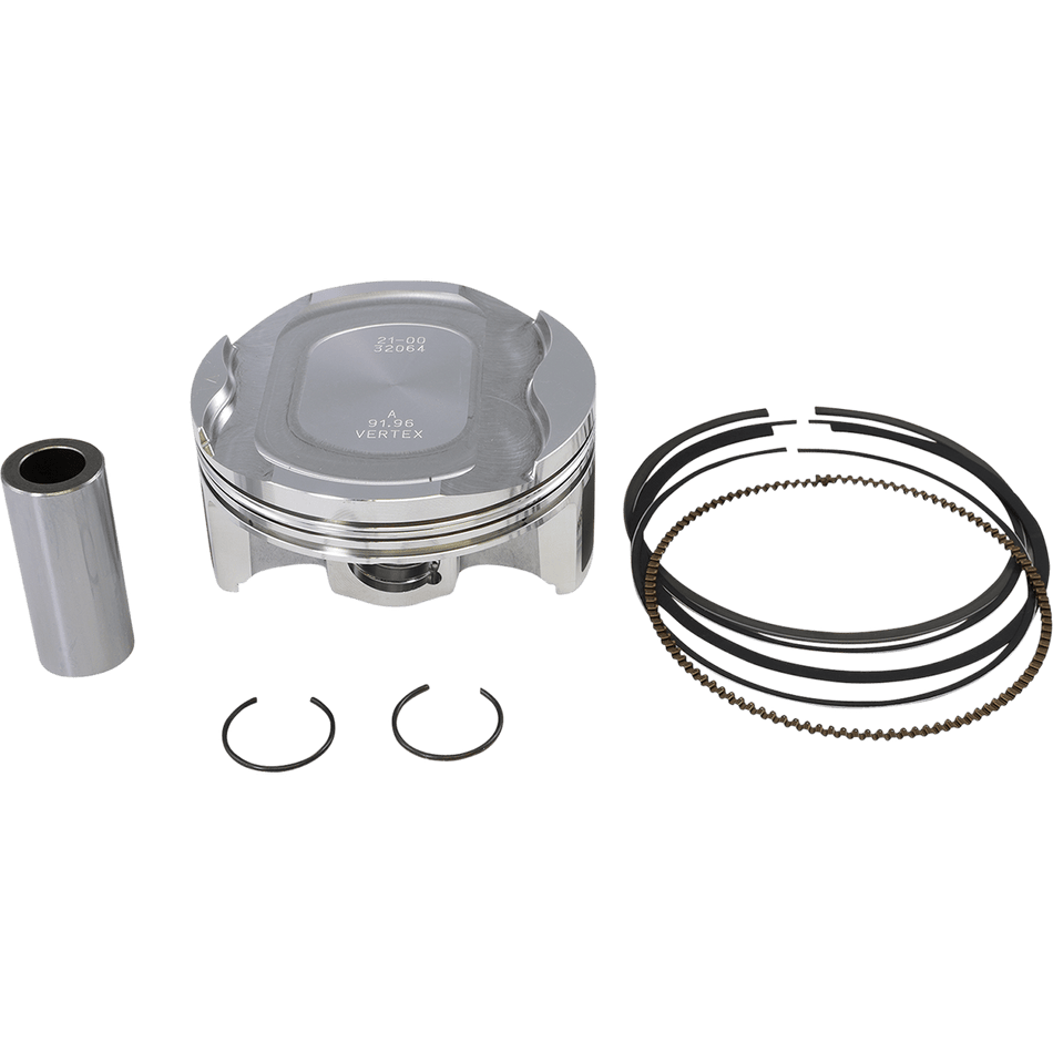 VERTEX Piston Kit Teryx KRX1000 91.96 mm