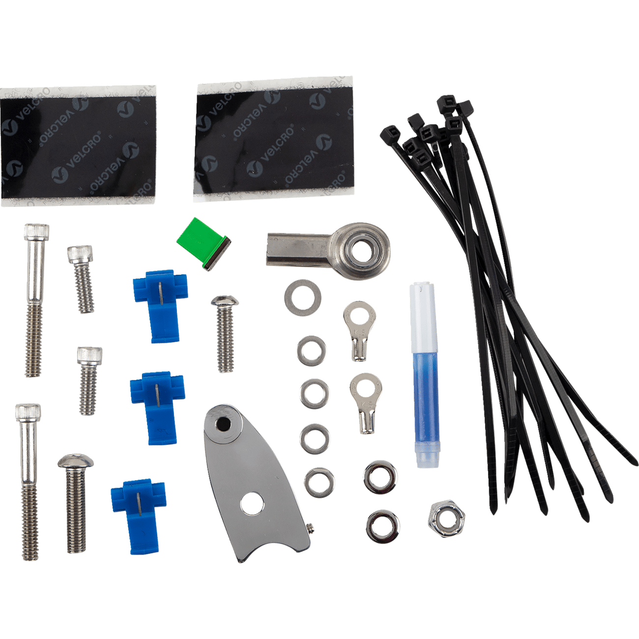 PINGEL Shifter Kit FL/FX 77704