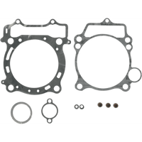 MOOSE RACING Top End Gasket Kit Yamaha