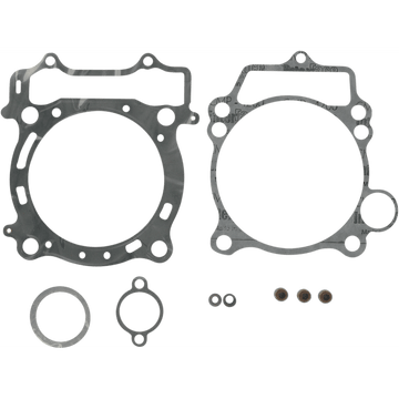 MOOSE RACING Top End Gasket Kit Yamaha