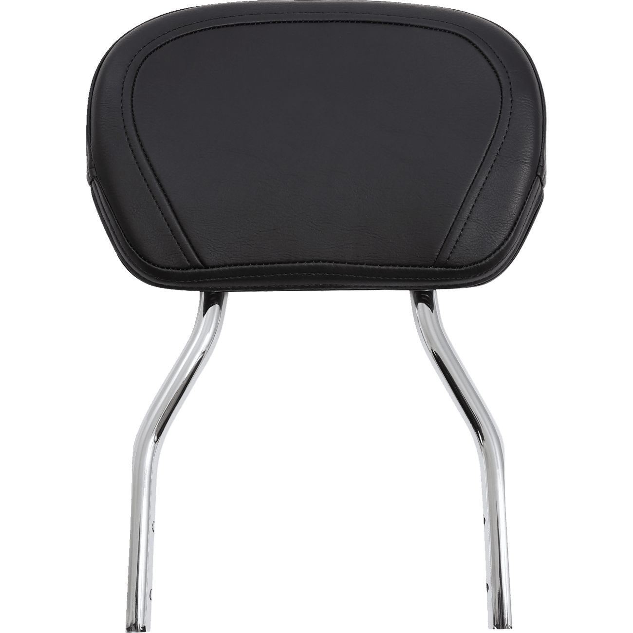 COBRA Sissy Bar Short Chrome VTX1800C 028650