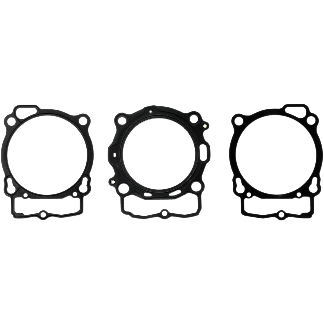 ATHENA Race Gasket Kit