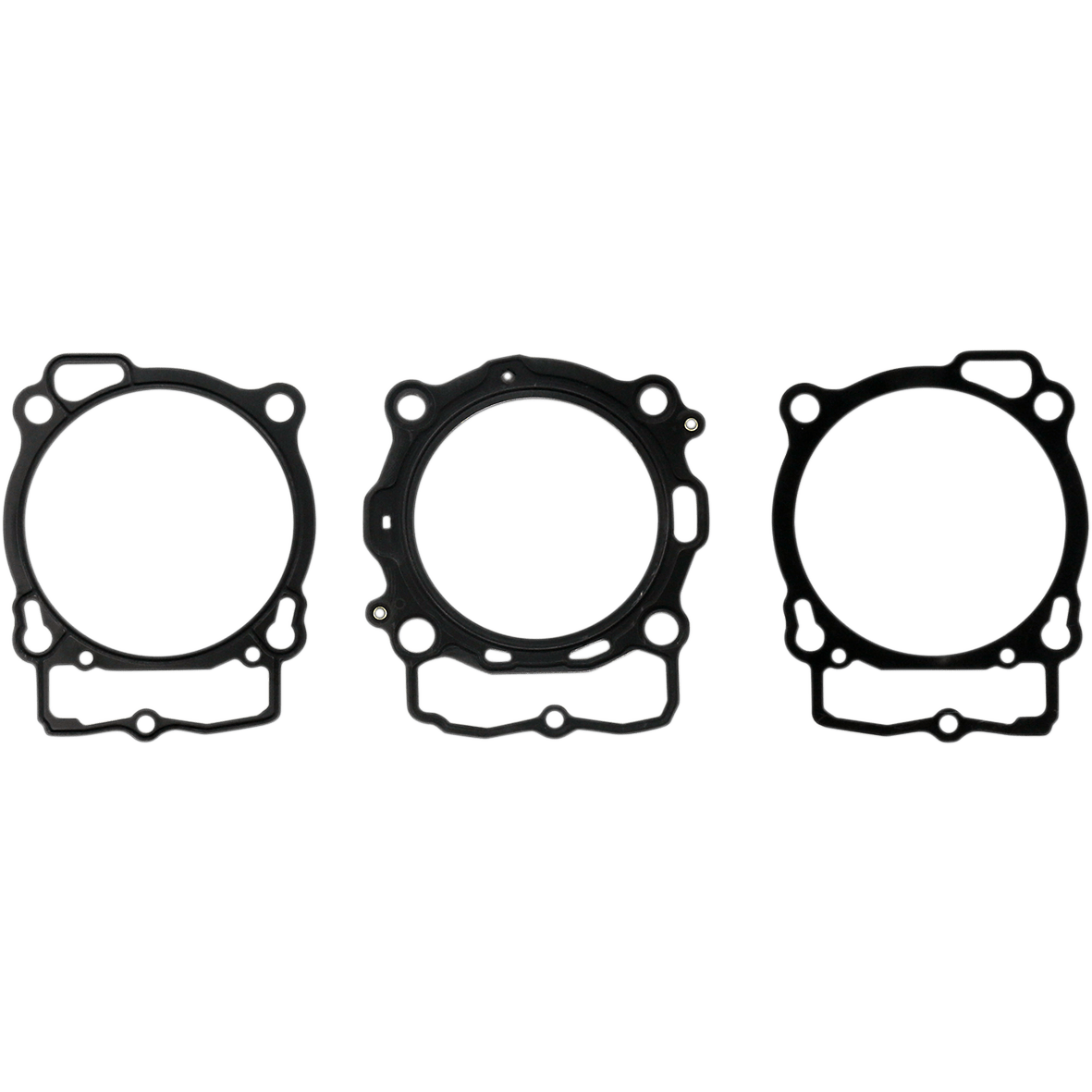 ATHENA Race Gasket Kit