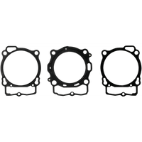 ATHENA Race Gasket Kit