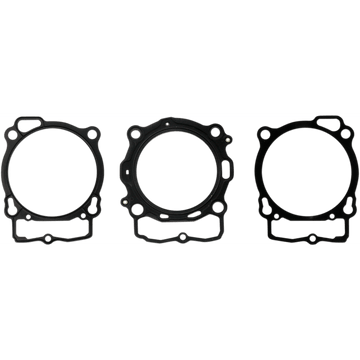 ATHENA Race Gasket Kit