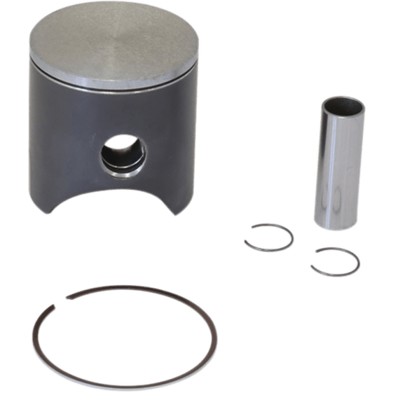 ATHENA Piston Kit S4C05800002A